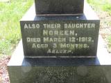 image of grave number 922866